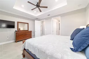 10318 SW 96th Loop, Ocala, FL 34481 - Photo 36