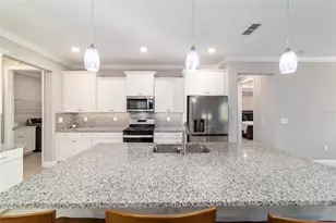 10318 SW 96th Loop, Ocala, FL 34481 - Photo 22