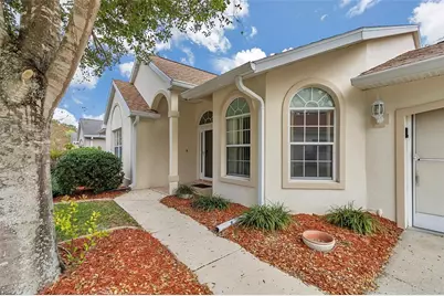 11511 SW 72nd Circle, Ocala, FL 34476 - Photo 4