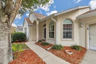 11511 SW 72nd Cir, Ocala, FL 34476 - Photo 4