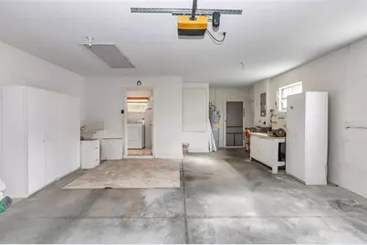 11511 SW 72nd Circle, Ocala, FL 34476 - Photo 28