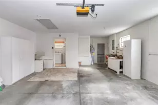 11511 SW 72nd Cir, Ocala, FL 34476 - Photo 28