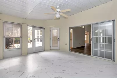 11511 SW 72nd Circle, Ocala, FL 34476 - Photo 24