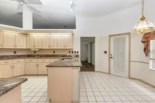 11511 SW 72nd Cir, Ocala, FL 34476 - Photo 10