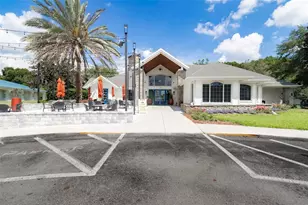 11511 SW 72nd Cir, Ocala, FL 34476 - Photo 38