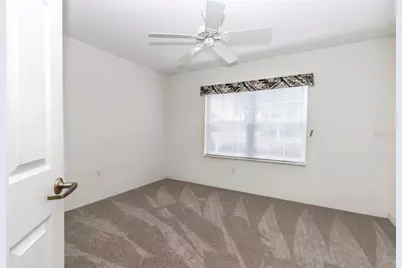 11511 SW 72nd Circle, Ocala, FL 34476 - Photo 22