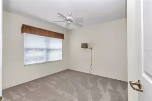 11511 SW 72nd Cir, Ocala, FL 34476 - Photo 18