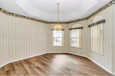 11511 SW 72nd Circle, Ocala, FL 34476 - Photo 8