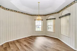 11511 SW 72nd Cir, Ocala, FL 34476 - Photo 8