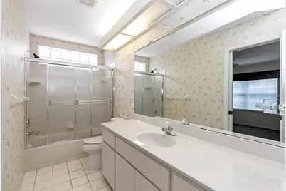 11511 SW 72nd Circle, Ocala, FL 34476 - Photo 20