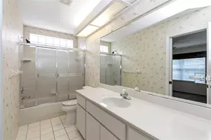 11511 SW 72nd Cir, Ocala, FL 34476 - Photo 20