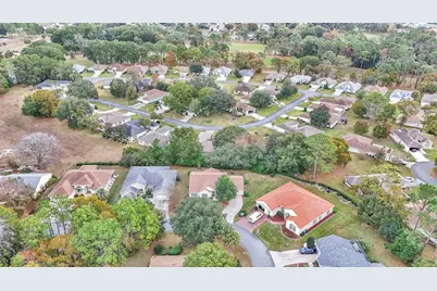 11511 SW 72nd Circle, Ocala, FL 34476 - Photo 34