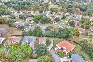 11511 SW 72nd Cir, Ocala, FL 34476 - Photo 34