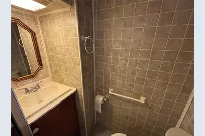 551 SE 129th Court, Silver Springs, FL 34488 - Photo 26