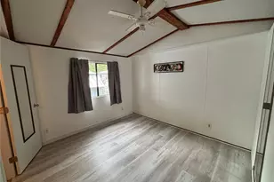 551 SE 129th Ct, Silver Springs, FL 34488 - Photo 28