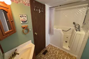 551 SE 129th Ct, Silver Springs, FL 34488 - Photo 30