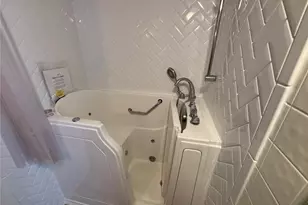 551 SE 129th Ct, Silver Springs, FL 34488 - Photo 32