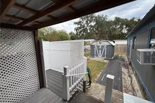 551 SE 129th Ct, Silver Springs, FL 34488 - Photo 24