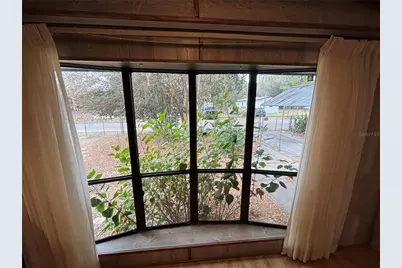 551 SE 129th Court, Silver Springs, FL 34488 - Photo 38