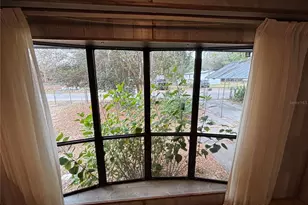 551 SE 129th Ct, Silver Springs, FL 34488 - Photo 38