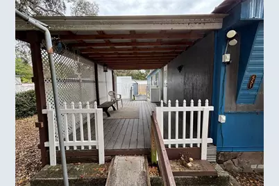 551 SE 129th Court, Silver Springs, FL 34488 - Photo 22