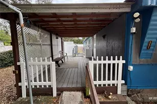 551 SE 129th Ct, Silver Springs, FL 34488 - Photo 22