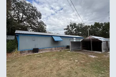 551 SE 129th Court, Silver Springs, FL 34488 - Photo 4