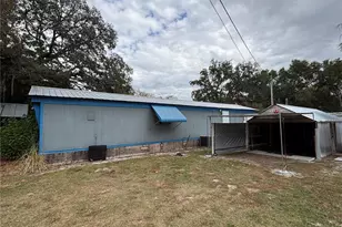 551 SE 129th Ct, Silver Springs, FL 34488 - Photo 4