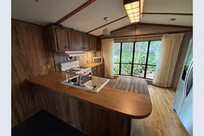 551 SE 129th Court, Silver Springs, FL 34488 - Photo 36