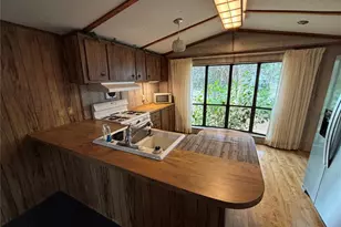 551 SE 129th Ct, Silver Springs, FL 34488 - Photo 36