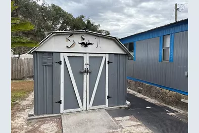 551 SE 129th Court, Silver Springs, FL 34488 - Photo 14