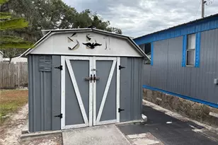 551 SE 129th Ct, Silver Springs, FL 34488 - Photo 14