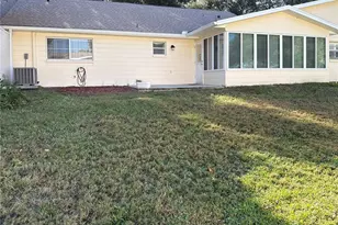 8753 SW 91 St, Ocala, FL 34481 - Photo 22