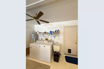 8753 SW 91st Street #B, Ocala, FL 34481 - Photo 20