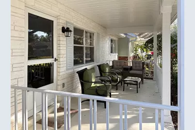 8753 SW 91st Street #B, Ocala, FL 34481 - Photo 2