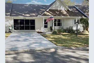 8753 SW 91st Street #B, Ocala, FL 34481 - Photo 1