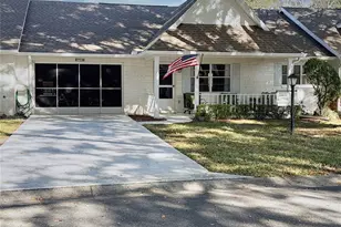 8753 SW 91 St, Ocala, FL 34481 - Photo 1