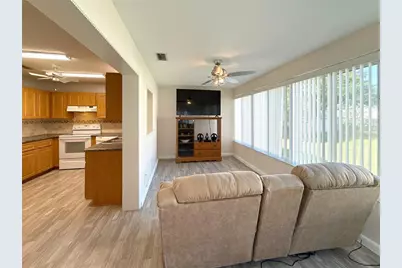 8753 SW 91st Street #B, Ocala, FL 34481 - Photo 6