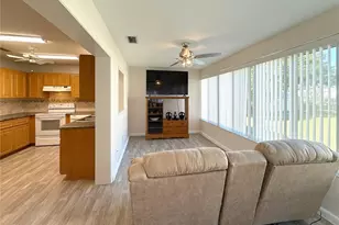 8753 SW 91 St, Ocala, FL 34481 - Photo 6