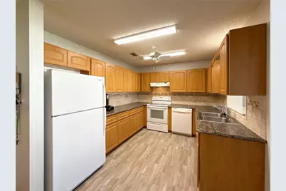 8753 SW 91st Street #B, Ocala, FL 34481 - Photo 4