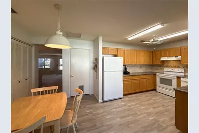 8753 SW 91st Street #B, Ocala, FL 34481 - Photo 8