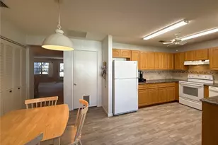 8753 SW 91 St, Ocala, FL 34481 - Photo 8