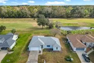 2051 NW 50th Ave, Ocala, FL 34482 - Photo 58