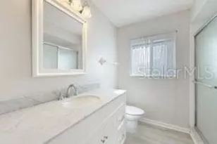 2051 NW 50th Ave, Ocala, FL 34482 - Photo 54