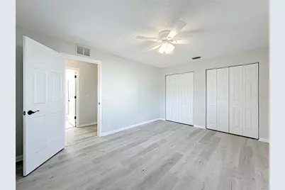2051 NW 50th Avenue, Ocala, FL 34482 - Photo 20