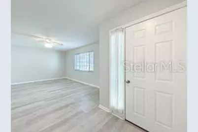 2051 NW 50th Avenue, Ocala, FL 34482 - Photo 30