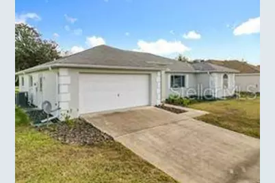 2051 NW 50th Avenue, Ocala, FL 34482 - Photo 38