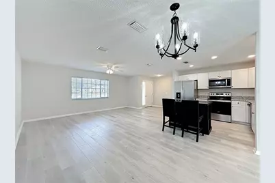 2051 NW 50th Avenue, Ocala, FL 34482 - Photo 10