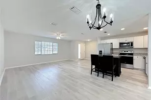 2051 NW 50th Ave, Ocala, FL 34482 - Photo 10
