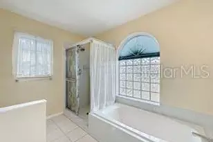 2051 NW 50th Ave, Ocala, FL 34482 - Photo 14